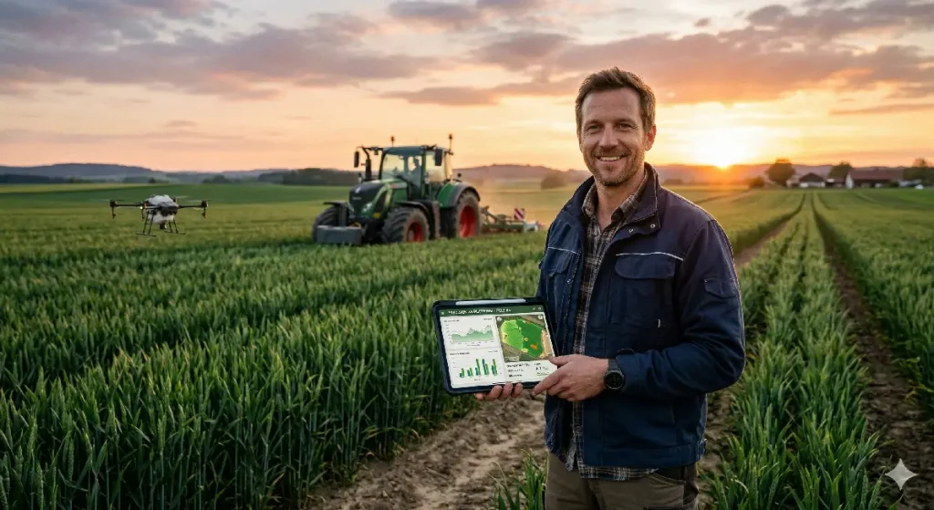 S-a lansat Ghidul Consultativ DR 12