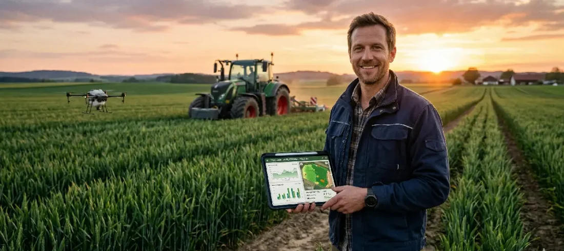 S-a lansat Ghidul Consultativ DR 12