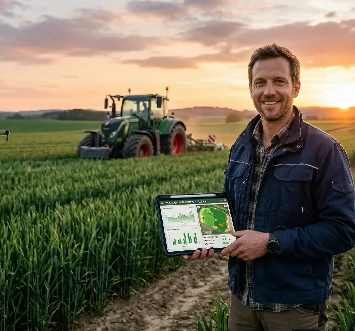 S-a lansat Ghidul Consultativ DR 12